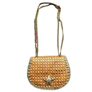 NEW Lilly Pulitzer crossbody shoulder bag